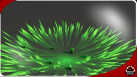Shockwave Niagara FX download