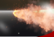 Atmospheric Entry FX download