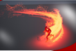 Dash FX download
