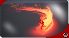 Dash FX download