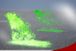 Slime & Puke FX download