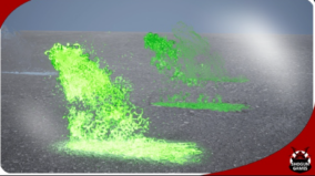 Slime & Puke FX download