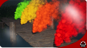 Signal Flares FX download