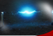 Tether Beam FX download