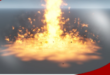 Sky Beams download