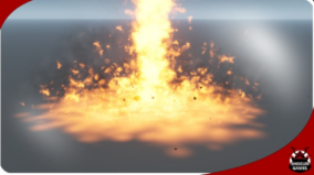 Sky Beams download