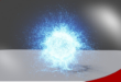 Energy Core FX download