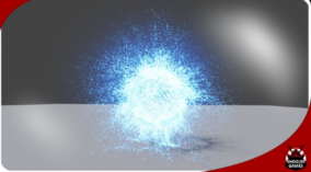 Energy Core FX download