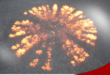 Nova FX download