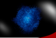 Abstract FX: Cores download