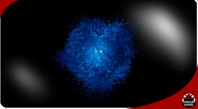 Abstract FX: Cores download