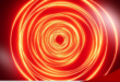 Vortex Niagara FX download