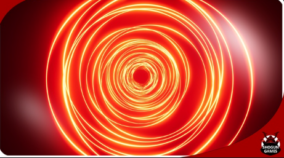 Vortex Niagara FX download
