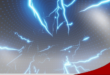 EMP FX download