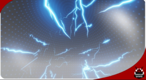 EMP FX download