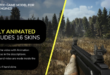 FPS SMG 01 download