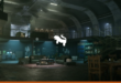 Cold War Underground Bunker download