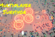 Multiplayer Roguelike Template download