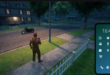 Advanced Phone System V3 Replicated download