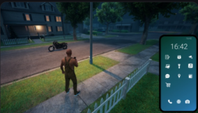 Advanced Phone System V3 Replicated download