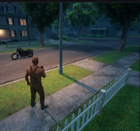 Advanced Phone System V3 Replicated download