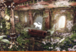 One Two Environment download