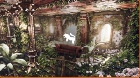 One Two Environment download