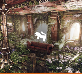 One Two Environment download