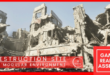 Destruction Site download