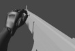 FPS SMG Vol. 1 download