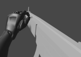 FPS SMG Vol. 1 download
