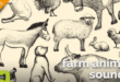 Farm Animal Sounds download