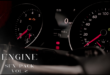 Engine Sounds SFX Pack Vol.2 download