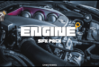 Engine Sounds SFX Pack download