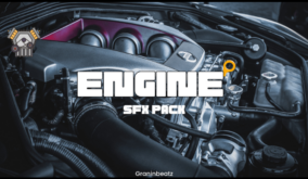 Engine Sounds SFX Pack download