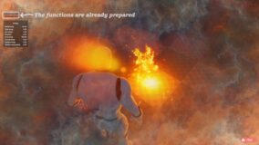 Temperature and Radiation System download