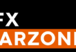 SFX Warzone download