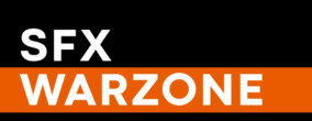 SFX Warzone download