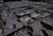 Moon surface building kit download