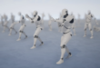 ULTIMATE GAME ANIMATION SET V2 download