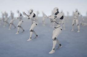 ULTIMATE GAME ANIMATION SET V2 download