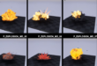 Power Explosions VFX 02 download