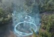 GOOD FX : Level Up download