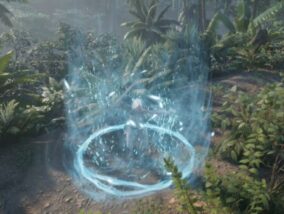 GOOD FX : Level Up download