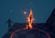 Fantasy Magic 3 download