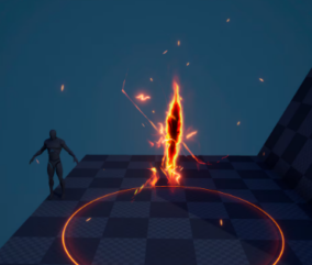 Fantasy Magic 3 download