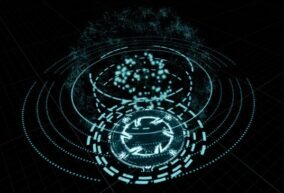 Rune Effects Pack download