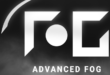 Elias Wick – Advanced Fog download