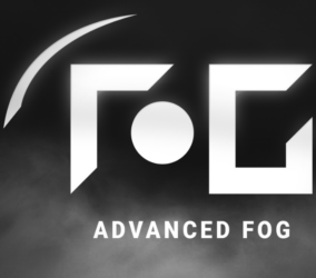 Elias Wick – Advanced Fog download