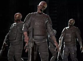 SuperZombie7 download